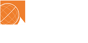 IASB Member