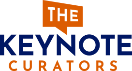 The Keynote Curators