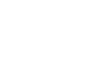 The Keynote Curators